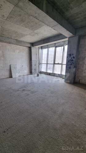 Продаётся 5-комн. новостройка 255 м², пос. Аг шехер, photo 7 from 9