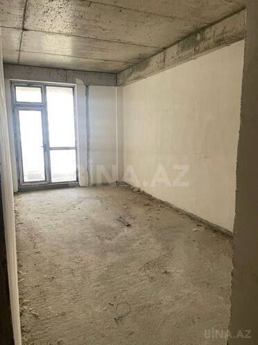 Продаётся 5-комн. новостройка 255 м², пос. Аг шехер, photo 8 from 9
