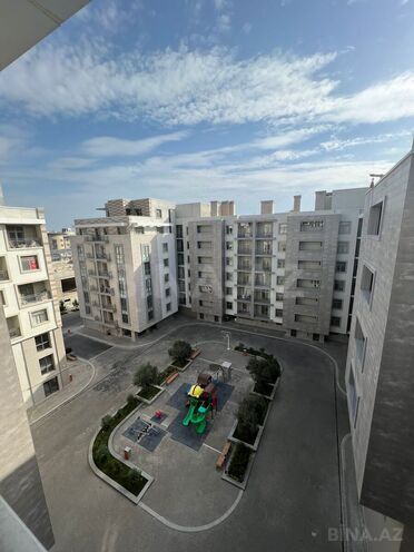 Продаётся 5-комн. новостройка 255 м², пос. Аг шехер, photo 4 from 9