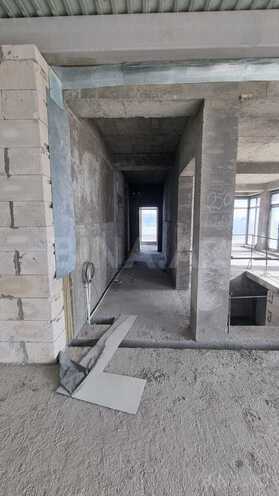 Продаётся 5-комн. новостройка 255 м², пос. Аг шехер, photo 5 from 9