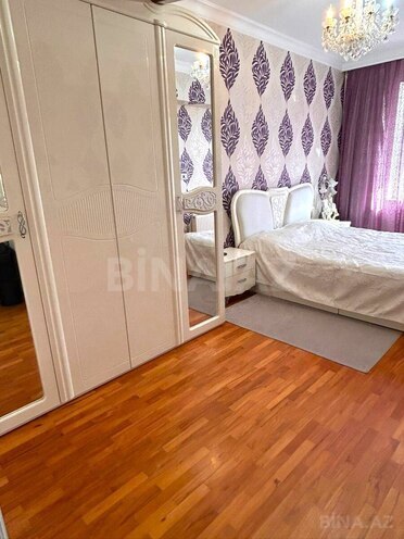 Satılır 3 otaqlı yeni tikili 115 m², İçəri Şəhər m., photo 4 from 17