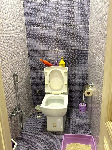 Satılır 3 otaqlı yeni tikili 115 m², İçəri Şəhər m., photo 13 from 17