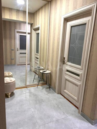 Satılır 3 otaqlı yeni tikili 115 m², İçəri Şəhər m., photo 7 from 17