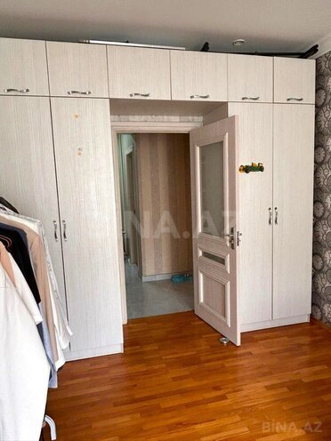 Satılır 3 otaqlı yeni tikili 115 m², İçəri Şəhər m., photo 5 from 17