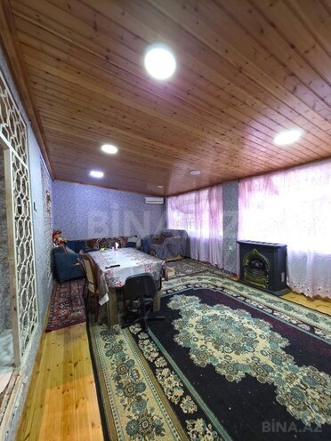 Продаётся 6-комн. вторичка 132 м², Хатаинский р., photo 3 from 20