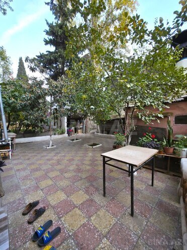 Продаётся 6-комн. вторичка 132 м², Хатаинский р., photo 7 from 20