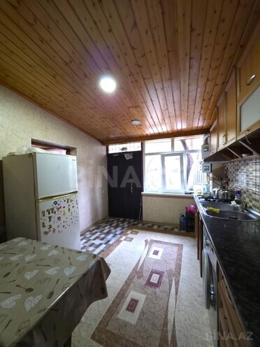 Продаётся 6-комн. вторичка 132 м², Хатаинский р., photo 15 from 20