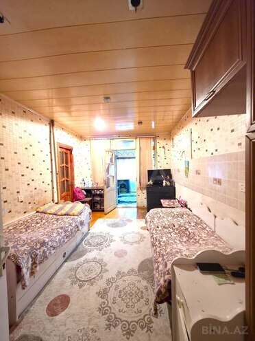 Продаётся 6-комн. вторичка 132 м², Хатаинский р., photo 6 from 20