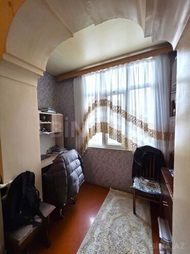 Продаётся 6-комн. вторичка 132 м², Хатаинский р., photo 5 from 20