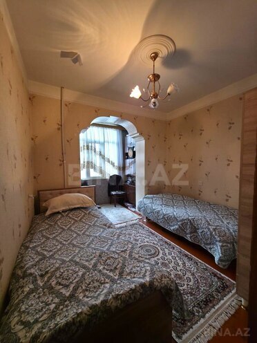 Продаётся 6-комн. вторичка 132 м², Хатаинский р., photo 10 from 20