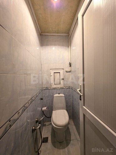 Продаётся 6-комн. вторичка 132 м², Хатаинский р., photo 18 from 20