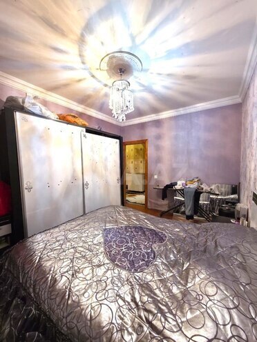 Продаётся 6-комн. вторичка 132 м², Хатаинский р., photo 13 from 20