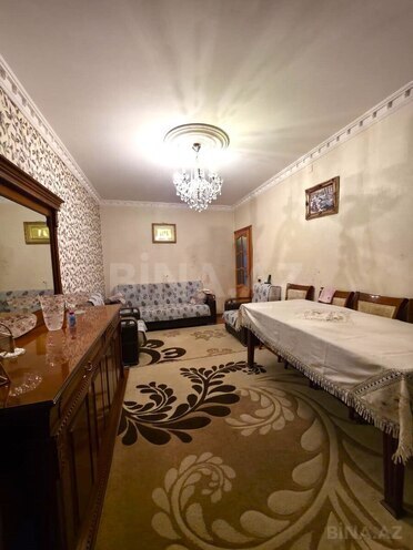 Продаётся 6-комн. вторичка 132 м², Хатаинский р., photo 9 from 20