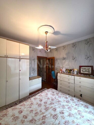 Продаётся 6-комн. вторичка 132 м², Хатаинский р., photo 12 from 20