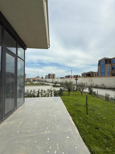 Satılır 2 otaqlı yeni tikili 72 m², Sea Breeze q., photo 10 from 12