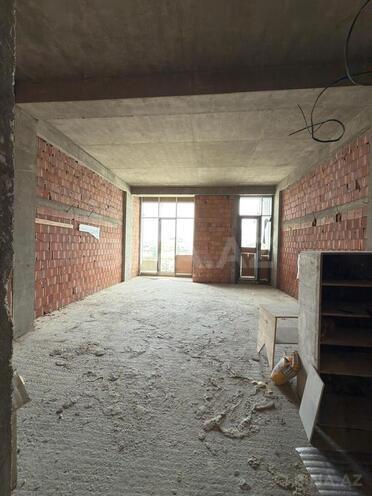 Satılır 2 otaqlı yeni tikili 72 m², Sea Breeze q., photo 5 from 12