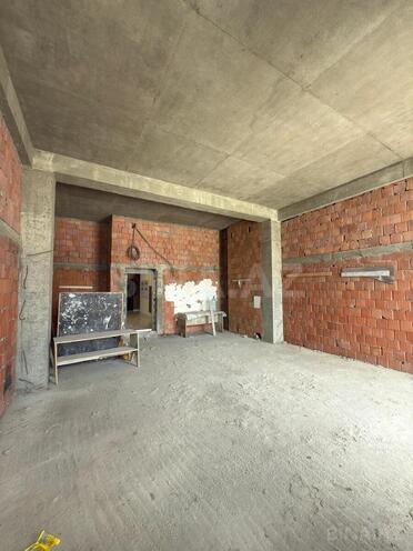 Satılır 2 otaqlı yeni tikili 72 m², Sea Breeze q., photo 6 from 12