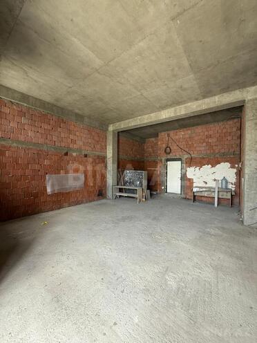 Satılır 2 otaqlı yeni tikili 72 m², Sea Breeze q., photo 8 from 12