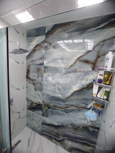 Satılır 4 otaqlı yeni tikili 108 m², Saray q., photo 12 from 32