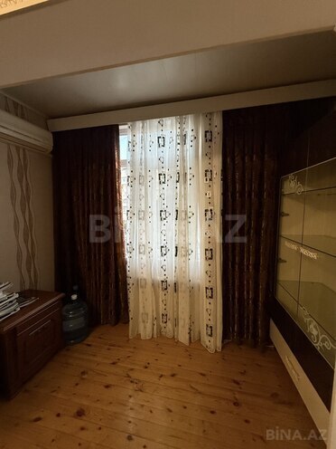 Сдаётся 3-комн. вторичка 70 м², м. Мемар Аджеми, photo 8 from 23