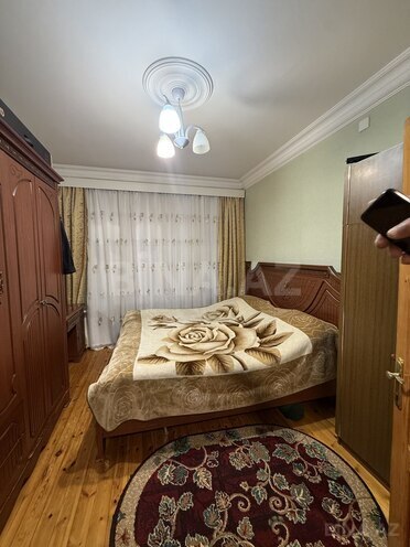 Сдаётся 3-комн. вторичка 70 м², м. Мемар Аджеми, photo 9 from 23
