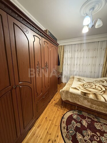 Сдаётся 3-комн. вторичка 70 м², м. Мемар Аджеми, photo 12 from 23
