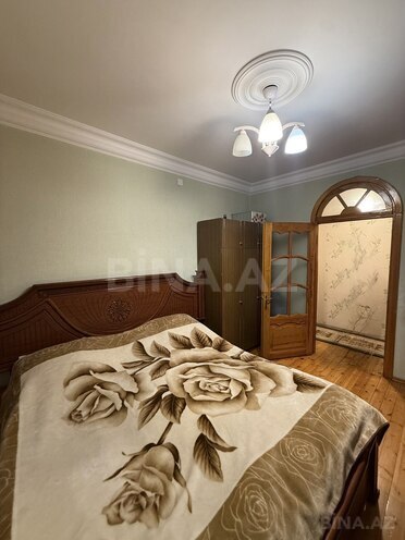 Сдаётся 3-комн. вторичка 70 м², м. Мемар Аджеми, photo 10 from 23