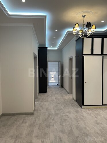 Satılır 4 otaqlı həyət evi/bağ evi 140 m², Mehdiabad q., photo 12 from 32