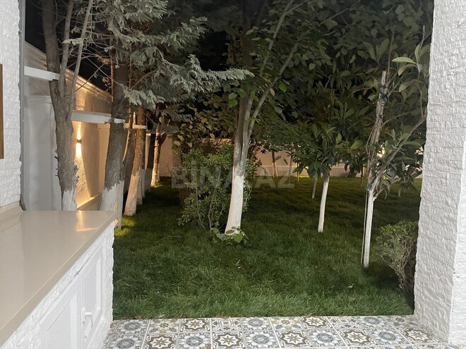 Satılır 4 otaqlı həyət evi/bağ evi 140 m², Mehdiabad q., photo 6 from 32