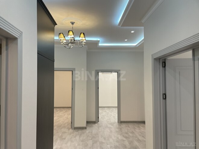 Satılır 4 otaqlı həyət evi/bağ evi 140 m², Mehdiabad q., photo 11 from 32