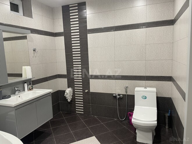 Satılır 4 otaqlı həyət evi/bağ evi 140 m², Mehdiabad q., photo 14 from 32