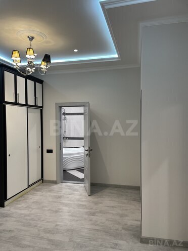 Satılır 4 otaqlı həyət evi/bağ evi 140 m², Mehdiabad q., photo 13 from 32