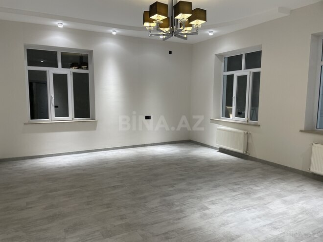 Satılır 4 otaqlı həyət evi/bağ evi 140 m², Mehdiabad q., photo 17 from 32
