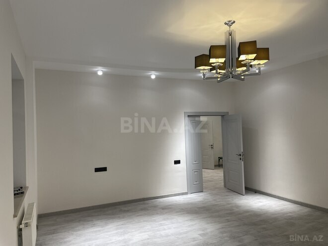 Satılır 4 otaqlı həyət evi/bağ evi 140 m², Mehdiabad q., photo 16 from 32