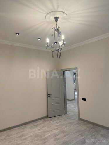 Satılır 4 otaqlı həyət evi/bağ evi 140 m², Mehdiabad q., photo 18 from 32
