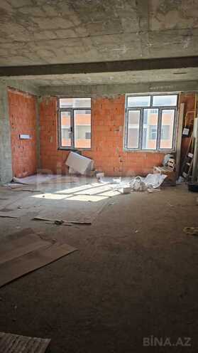 Продаётся 2-комн. новостройка 56 м², photo 1 from 7