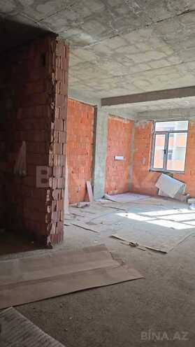 Продаётся 2-комн. новостройка 56 м², photo 3 from 7