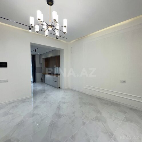 Satılır 4 otaqlı həyət evi/bağ evi 150 m², Mərdəkan q., photo 7 from 14