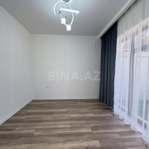 Satılır 4 otaqlı həyət evi/bağ evi 150 m², Mərdəkan q., photo 5 from 14