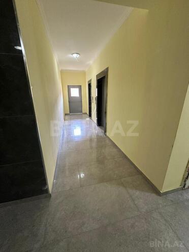 Satılır 3 otaqlı yeni tikili 85 m², Nərimanov r., photo 14 from 16