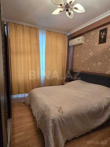 Продаётся 3-комн. новостройка 91 м², пос. Ени Ясамал, photo 15 from 32