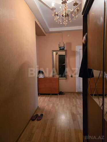 Продаётся 3-комн. новостройка 91 м², пос. Ени Ясамал, photo 11 from 32