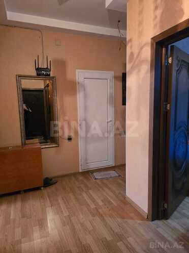 Продаётся 3-комн. новостройка 91 м², пос. Ени Ясамал, photo 13 from 32