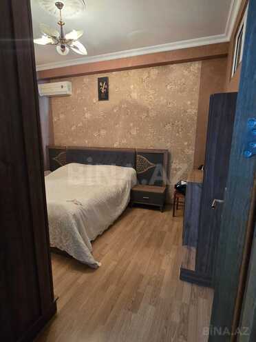 Продаётся 3-комн. новостройка 91 м², пос. Ени Ясамал, photo 4 from 32