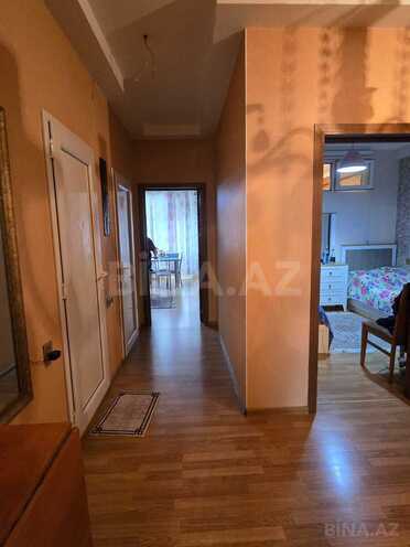 Продаётся 3-комн. новостройка 91 м², пос. Ени Ясамал, photo 21 from 32