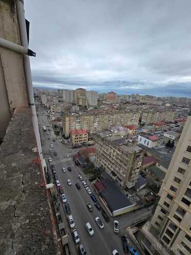 Продаётся 3-комн. новостройка 91 м², пос. Ени Ясамал, photo 19 from 32