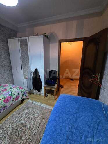 Продаётся 3-комн. новостройка 91 м², пос. Ени Ясамал, photo 22 from 32