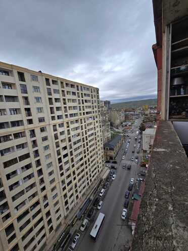 Продаётся 3-комн. новостройка 91 м², пос. Ени Ясамал, photo 12 from 32