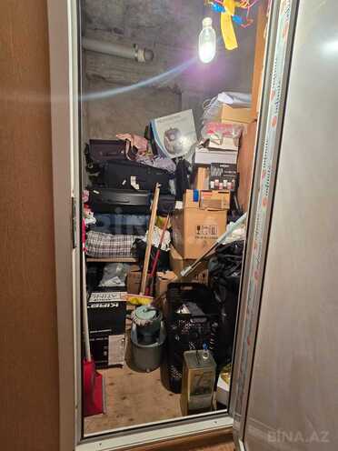 Продаётся 3-комн. новостройка 91 м², пос. Ени Ясамал, photo 18 from 32