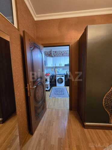 Продаётся 3-комн. новостройка 91 м², пос. Ени Ясамал, photo 27 from 32